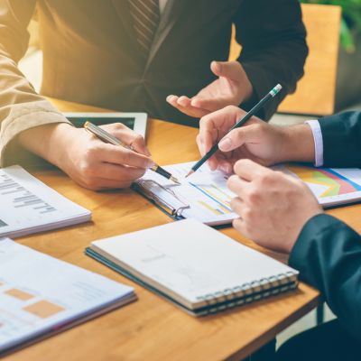 OD下载安装培训服务流程