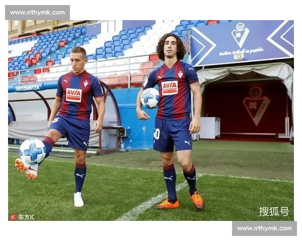 埃瓦尔官宣签回本土锋线新星 马古纳塞拉亚回归助力升级