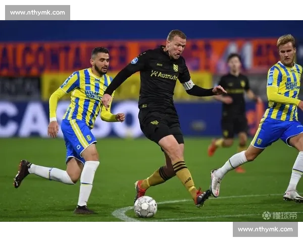 斯基拉：那不勒斯与都灵就恩贡戈租借谈判，含选择性买断条款