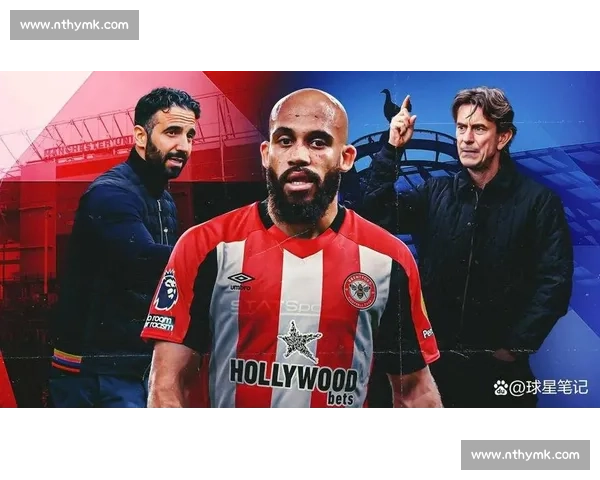 曼联放弃姆贝乌莫!瞄准塞门约或埃泽替代,拒绝支付溢价