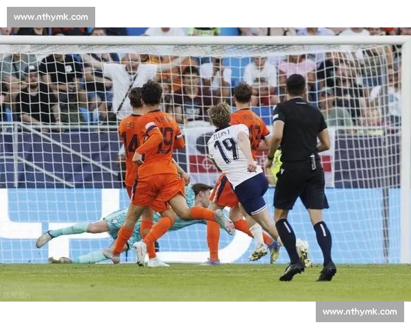 欧青赛 MVP 标价几何?利物浦为埃利奥特开价 4000 万英镑,多家豪门竞逐